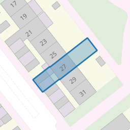 Perceel AHM01-W-1855