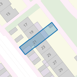 Perceel AHM01-W-1858