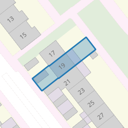 Perceel AHM01-W-1859