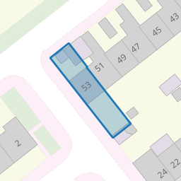 Perceel AHM01-W-1873