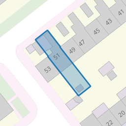 Perceel AHM01-W-1874