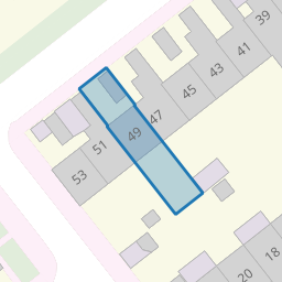 Perceel AHM01-W-1875