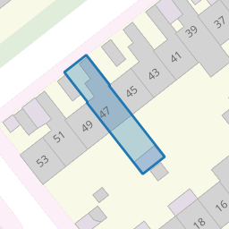 Perceel AHM01-W-1876