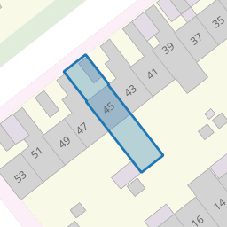 Perceel AHM01-W-1877