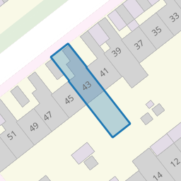 Perceel AHM01-W-1878