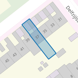 Perceel AHM01-W-1881