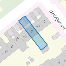 Perceel AHM01-W-1882