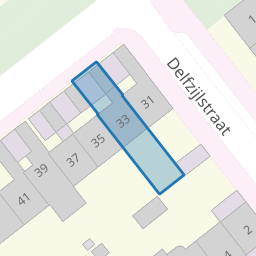 Perceel AHM01-W-1883