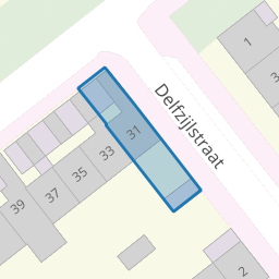 Perceel AHM01-W-1884