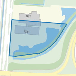 Perceel AHM01-W-1885