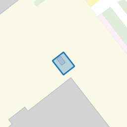 Perceel AHM01-W-1889