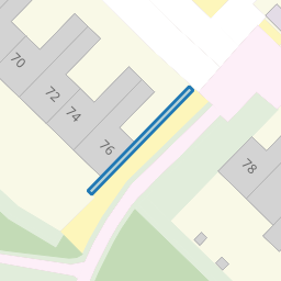 Perceel AHM01-W-1895