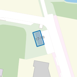 Perceel AHM01-W-1896