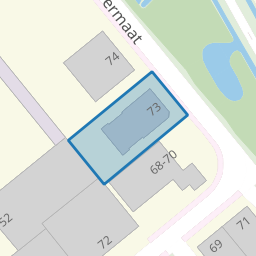 Perceel AHM01-W-1903