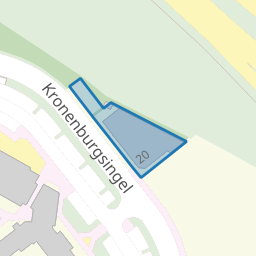 Perceel AHM01-W-1904