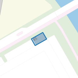 Perceel AHM01-W-1906