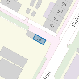 Perceel AHM01-W-1908