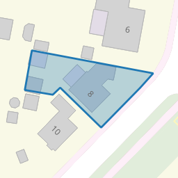 Perceel AHM01-W-1910