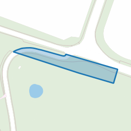 Perceel AHM01-W-1913