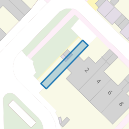 Perceel AHM01-W-1915