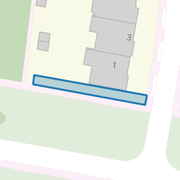 Perceel AHM01-W-1917