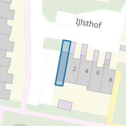 Perceel AHM01-W-1922