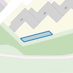 Perceel AHM01-W-1928