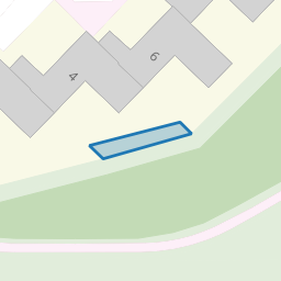 Perceel AHM01-W-1929