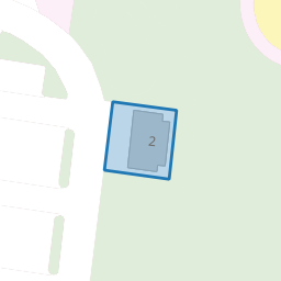 Perceel AHM01-W-1931