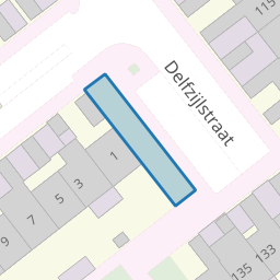 Perceel AHM01-W-1933