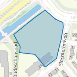 Perceel AHM01-W-1935