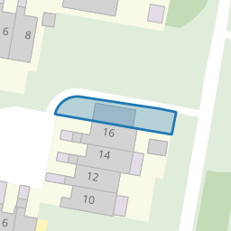 Perceel AHM01-W-1937