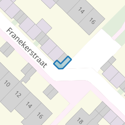 Perceel AHM01-W-1939