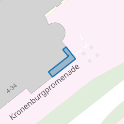 Perceel AHM01-W-1943