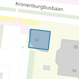 Perceel AHM01-W-1946