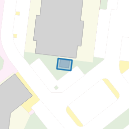 Perceel AHM01-W-1948