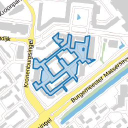 Perceel AHM01-W-1949