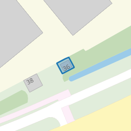 Perceel AHM01-W-1950