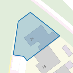 Perceel AHM01-W-1957