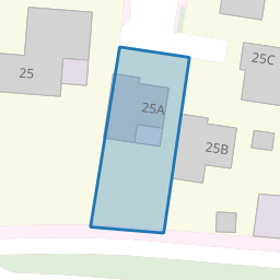 Perceel AHM01-W-1959