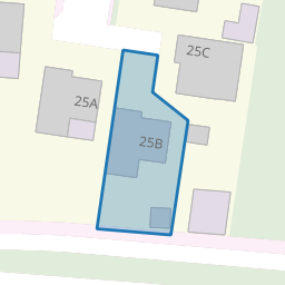 Perceel AHM01-W-1960