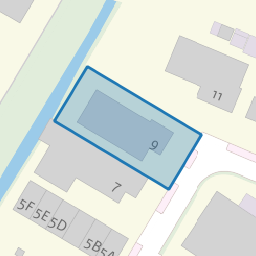 Perceel AHM01-W-1963