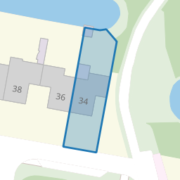 Perceel AHM01-W-1977