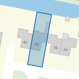 Perceel AHM01-W-1979