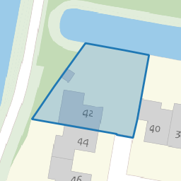 Perceel AHM01-W-1981