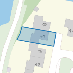 Perceel AHM01-W-1982