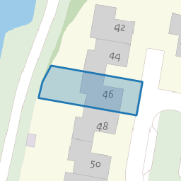 Perceel AHM01-W-1983