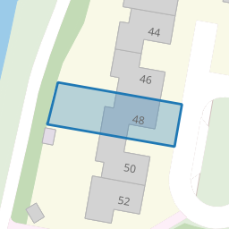 Perceel AHM01-W-1984