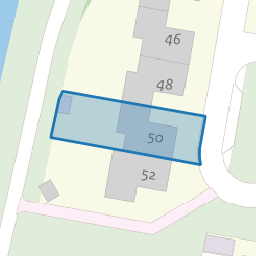 Perceel AHM01-W-1985