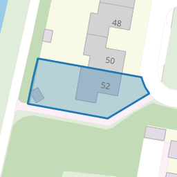 Perceel AHM01-W-1986